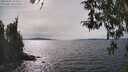 ./images/koeye/fitz-hugh/20260405/fitz-hugh20260405_154501M.jpg