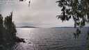 ./images/koeye/fitz-hugh/20260405/fitz-hugh20260405_155001M.jpg