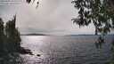 ./images/koeye/fitz-hugh/20260405/fitz-hugh20260405_155501M.jpg