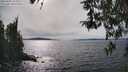 ./images/koeye/fitz-hugh/20260405/fitz-hugh20260405_160002M.jpg