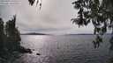 ./images/koeye/fitz-hugh/20260405/fitz-hugh20260405_160501M.jpg