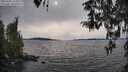 ./images/koeye/fitz-hugh/20260405/fitz-hugh20260405_165001M.jpg