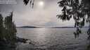 ./images/koeye/fitz-hugh/20260405/fitz-hugh20260405_170001M.jpg