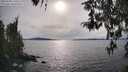 ./images/koeye/fitz-hugh/20260405/fitz-hugh20260405_170501M.jpg