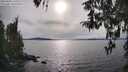 ./images/koeye/fitz-hugh/20260405/fitz-hugh20260405_171001M.jpg