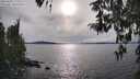 ./images/koeye/fitz-hugh/20260405/fitz-hugh20260405_171502M.jpg