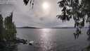 ./images/koeye/fitz-hugh/20260405/fitz-hugh20260405_172002M.jpg