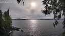./images/koeye/fitz-hugh/20260405/fitz-hugh20260405_172502M.jpg