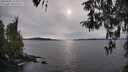 ./images/koeye/fitz-hugh/20260405/fitz-hugh20260405_174001M.jpg