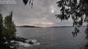 ./images/koeye/fitz-hugh/20260405/fitz-hugh20260405_181001M.jpg