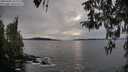 ./images/koeye/fitz-hugh/20260405/fitz-hugh20260405_181502M.jpg