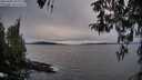./images/koeye/fitz-hugh/20260405/fitz-hugh20260405_194002M.jpg