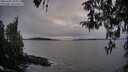 ./images/koeye/fitz-hugh/20260405/fitz-hugh20260405_195001M.jpg