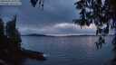 ./images/koeye/fitz-hugh/20260405/fitz-hugh20260405_204001M.jpg