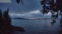 ./images/koeye/fitz-hugh/20260405/fitz-hugh20260405_204501M.jpg