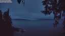 ./images/koeye/fitz-hugh/20260406/fitz-hugh20260406_062501M.jpg