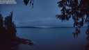 ./images/koeye/fitz-hugh/20260406/fitz-hugh20260406_063001M.jpg