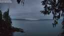 ./images/koeye/fitz-hugh/20260406/fitz-hugh20260406_064001M.jpg