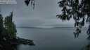 ./images/koeye/fitz-hugh/20260406/fitz-hugh20260406_070002M.jpg