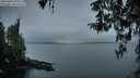 ./images/koeye/fitz-hugh/20260406/fitz-hugh20260406_070501M.jpg