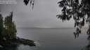 ./images/koeye/fitz-hugh/20260406/fitz-hugh20260406_072002M.jpg