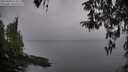 ./images/koeye/fitz-hugh/20260406/fitz-hugh20260406_073501M.jpg