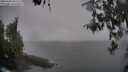 ./images/koeye/fitz-hugh/20260406/fitz-hugh20260406_081501M.jpg