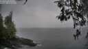 ./images/koeye/fitz-hugh/20260406/fitz-hugh20260406_082501M.jpg