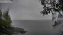 ./images/koeye/fitz-hugh/20260406/fitz-hugh20260406_083501M.jpg