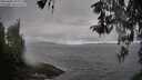 ./images/koeye/fitz-hugh/20260406/fitz-hugh20260406_100001M.jpg