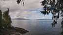 ./images/koeye/fitz-hugh/20260406/fitz-hugh20260406_104501M.jpg