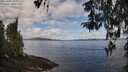 ./images/koeye/fitz-hugh/20260406/fitz-hugh20260406_105501M.jpg
