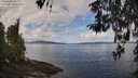 ./images/koeye/fitz-hugh/20260406/fitz-hugh20260406_110002M.jpg