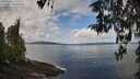 ./images/koeye/fitz-hugh/20260406/fitz-hugh20260406_110501M.jpg