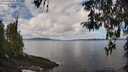 ./images/koeye/fitz-hugh/20260406/fitz-hugh20260406_111502M.jpg