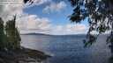 ./images/koeye/fitz-hugh/20260406/fitz-hugh20260406_113001M.jpg
