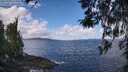 ./images/koeye/fitz-hugh/20260406/fitz-hugh20260406_113502M.jpg