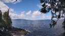 ./images/koeye/fitz-hugh/20260406/fitz-hugh20260406_114001M.jpg