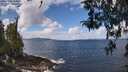 ./images/koeye/fitz-hugh/20260406/fitz-hugh20260406_115001M.jpg