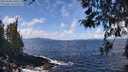 ./images/koeye/fitz-hugh/20260406/fitz-hugh20260406_120501M.jpg