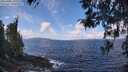./images/koeye/fitz-hugh/20260406/fitz-hugh20260406_121501M.jpg