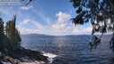 ./images/koeye/fitz-hugh/20260406/fitz-hugh20260406_122001M.jpg