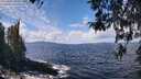 ./images/koeye/fitz-hugh/20260406/fitz-hugh20260406_123501M.jpg