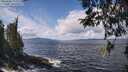 ./images/koeye/fitz-hugh/20260406/fitz-hugh20260406_124501M.jpg