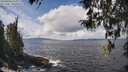 ./images/koeye/fitz-hugh/20260406/fitz-hugh20260406_125001M.jpg