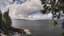 ./images/koeye/fitz-hugh/20260406/fitz-hugh20260406_125502M.jpg