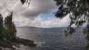 ./images/koeye/fitz-hugh/20260406/fitz-hugh20260406_130001M.jpg