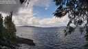 ./images/koeye/fitz-hugh/20260406/fitz-hugh20260406_130501M.jpg