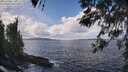 ./images/koeye/fitz-hugh/20260406/fitz-hugh20260406_131001M.jpg
