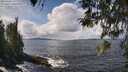 ./images/koeye/fitz-hugh/20260406/fitz-hugh20260406_131501M.jpg